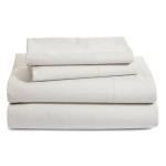 Better Homes And Gardens 700 Count Bed Sheets