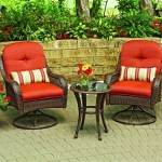 Better Homes And Gardens Outdoor Furniture Replacement Parts