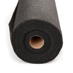 All Purpose Garden Fabric Home Depot