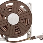 Ames Garden Hose Reel Replacement Parts