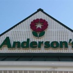Anderson Home And Garden Center Newport News Va
