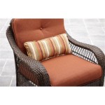 Better Homes And Garden Wicker Furniture Replacement Cushions