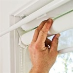 Better Homes And Gardens Blinds Instructions