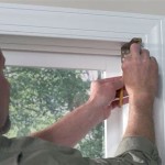 Better Homes And Gardens Blinds Instructions