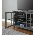 Better Homes And Gardens Oxford Square Tv Stand Assembly Instructions