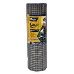 Bunnings Garden Wire Mesh