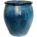 Bunnings Large Ceramic Garden Pots