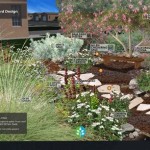 California Native Garden Plans