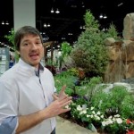 Denver Home And Garden Show Vendors