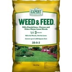 Expert Gardener Weed And Feed Vs Scotts