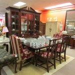 Furniture Consignment Palm Beach Gardens