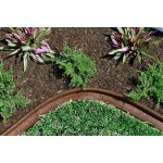 Garden Border Edging Home Depot