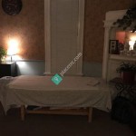 Garden Home Spa Little Rock Reviews