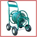 Garden Hose Reel Cart Harbor Freight