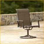 Garden Oasis Patio Furniture Replacement Parts