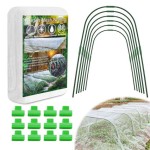 Home Depot Garden Netting