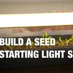 Home Depot Indoor Garden Grow Lights