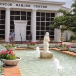 Houston Plants And Garden World Tomball Tx