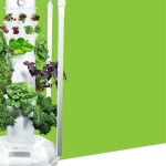 Juice Plus Tower Garden Supplies