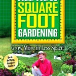 Mel Bartholomew All New Square Foot Gardening Pdf