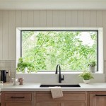 Pella Garden Windows For Kitchen