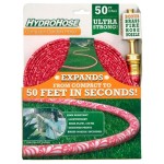 Pink Garden Hose Target