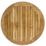 Replacement Garden Table Tops Uk