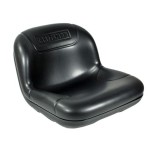 Sears Garden Tractor Seat