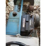 Sears Suburban 12 Garden Tractor Parts