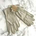 Smith And Hawken Garden Gloves
