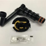 Suncast Garden Hose Reel Replacement Parts