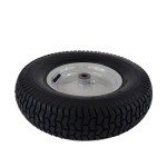 Tractor Supply Garden Cart Tires