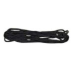 Treasure Garden Akz Umbrella Cord Repair