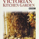 Victorian Kitchen Garden Dvd Box Set